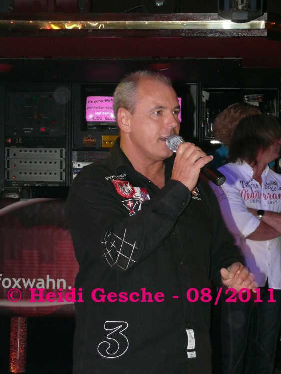 Kai Sommer (07).JPG